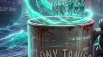 Solone fale #flyp #viral #music #shorts