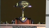 ReBoot S01E07 (Napisy PL)