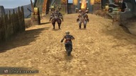 Final Fantasy XII (PS2) Walkthrough #40 - Village & Rocktoise Hunt | 1080P 60FPS HD