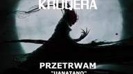 KRUQERA - PRZETRWAM (PROD. FLEZBEATS)