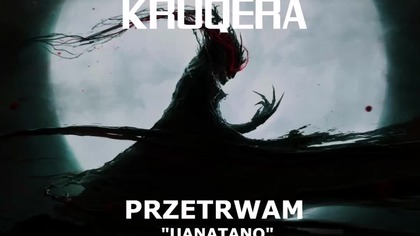 KRUQERA - PRZETRWAM (PROD. FLEZBEATS)