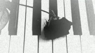 Anathema - Lost Control / Napisy PL