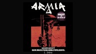 Armia - Koncert na XX-Lecie [2006] [Full Album]
