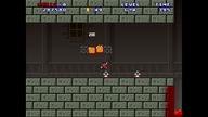 Mario Forever Dynamic Letter Worlds Series v2.0 Longplay PB Games