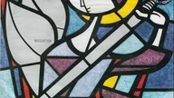 Orchestral Manoeuvres In The Dark - Maid Of Orleans