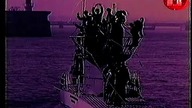 U96 - Das Boot (1992)