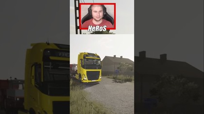 PRZYJECHAŁY 2 WIELKIE TRANSPORTY MASZYN  #farming