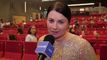 Jaworexpress 18. 12. 2025 - Wiadomości telewizyjne