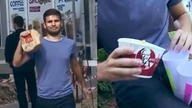 Test frytek z McDonalda i KFC. Który fast food wygra rywalizację?
