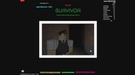 Roblox Vampire Hunters - V5.1