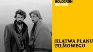 Klątwa planu filmowego [HOLOCRON BEYOND]