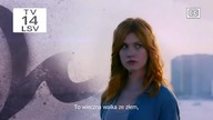 Shadowhunters s02e12 NAPISY PL