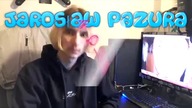 DRAMA KAROLEK I GARGAMELVLOG (ahus reupload)