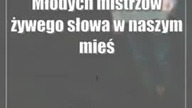 Świdnik: Recytatorskie zmagania
