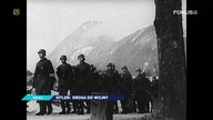 Hitler Droga do wojny (odc 2)