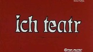 .........TEATRY TV - KOMUNIKAT