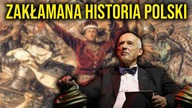 The best of Korwin-Mikke: Zakłamana historia Polski! || Tomasz Sommer NCzasTV