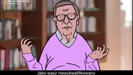 bill will kill