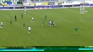 Radomiak Radom - Stal Mielec [Live]