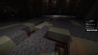 MINECRAFT TNTRUN #77 | Styller