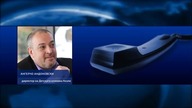 Аерозагадувањето и вирозите почнаа да ги полнат болниците