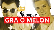 KOSPER GRA O MELON S02E04 | MATT OLECH