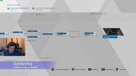 Detroit: Become Human #6 | Wysypisko
