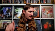 NAJCZĘŚCIEJ SŁUCHANE ZESPOŁY | Muzyczne Podsumowanie Roku | Rock&Roll Nation Rewind 2023 #39