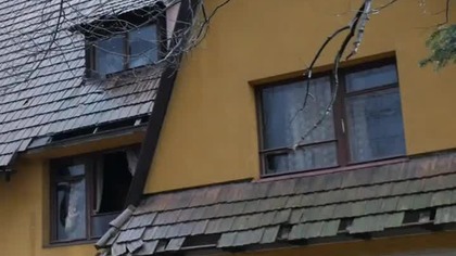 Opuszczony dom lekarza w Myślenicach  Całość na kanale #opuszczone #urbex #myslenice #shorts