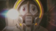 Trójka wspaniałych produkcji anime | Czesiek