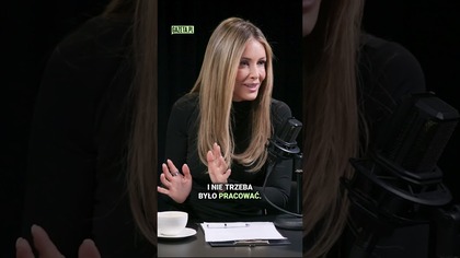 Leszek Miller wspomina różnice między Polską a Zachodem #shorts