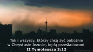 Bogdan Pieczyrak - Jesteśmy Panie kapłaństwem Twy