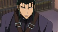 Kyou Kara Maou! 3rd Series odcinek -21