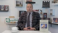 ZIOBRO SZUKA KOALICJI...  Z TUSKIEM!