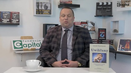 ZIOBRO SZUKA KOALICJI...  Z TUSKIEM!
