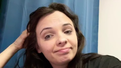 Będą państwo oglądać?