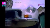 (bugged) Transvision Vamp - I Want Your Love