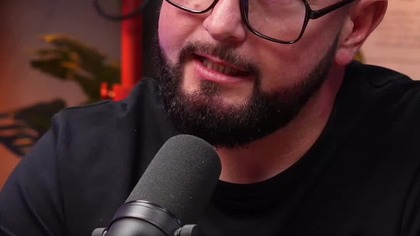 Czym jest zawód Tradera? #trader #spekulacja #giełda cała rozmowa z @TradeWars na kanale FXMAG