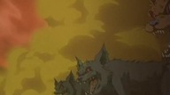 Martin Tajemniczy episode 08 english dub