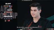 LEC Pop Quiz |PL| - Wzmocnić / Naprawić / Usunąć