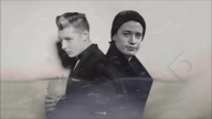 Kygo feat.  John Newman - Never Let You Go 2017