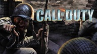 Call of Duty - To było grane #110