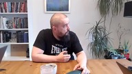 Jakie Znaki Sugerują Rychły Powrót Jezusa?