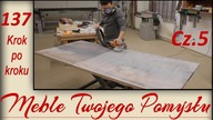 Cz 5 Jakimi papierami ściernymi szlifować żywicę epoksydową pod kolejną warstwę lub lakier / epoxy