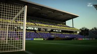 Bośnia i Hercegowina - Katar | Symulacja meczu | FIFA WORLD CUP 2026