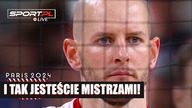 Wstrząs po finale igrzysk! To koniec reprezentacji Polski jaką znamy