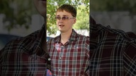 Qry miał wystąpić w filmie o polskim rapie, ale odmówił! 