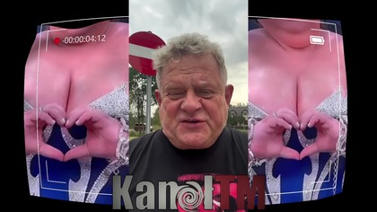 Kazik REMIX