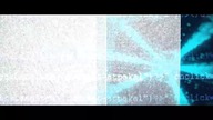 EMER x MEI x BUKA - Wszystko jedno