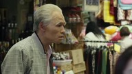 Ode to My Father / Gug-je-si-jang (2014) PL. SUBBED. BRRip. XViD